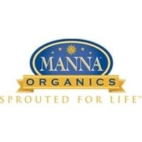 Manna Organics coupons